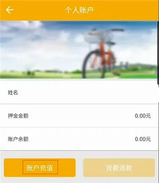 �����Ͼ�(������������)