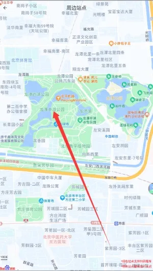 �����Ͼ�(������������)