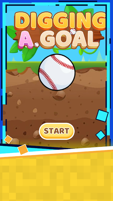 �����������2026�ٷ����°汾v1.0.1 ��Ѱ��ͼ