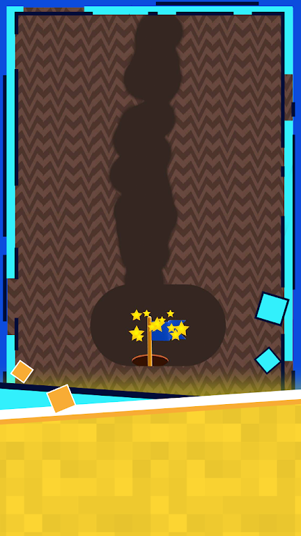 �����������2026�ٷ����°汾v1.0.1 ��Ѱ��ͼ