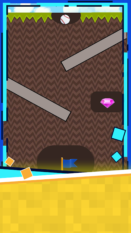 �����������2026�ٷ����°汾v1.0.1 ��Ѱ��ͼ