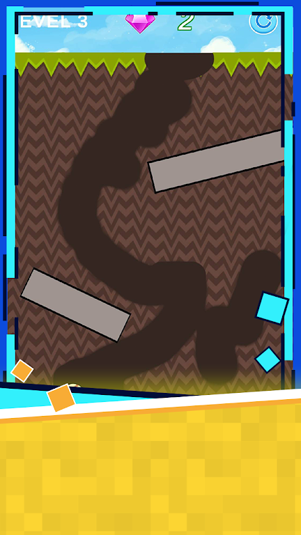 �����������2026�ٷ����°汾v1.0.1 ��Ѱ��ͼ