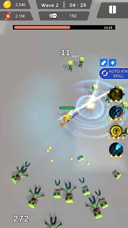 б����ȥ����2026���ذ�װv1.2 ��׿���ͼ