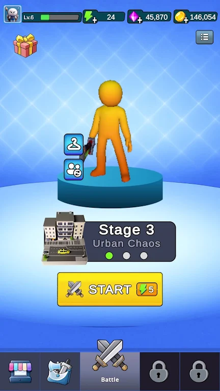 б����ȥ����2026���ذ�װv1.2 ��׿���ͼ