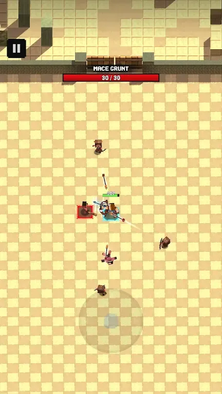 ��ڤ����������RPGȥ����(������RPG��Ϸ)vReview 8 �ֻ����ͼ