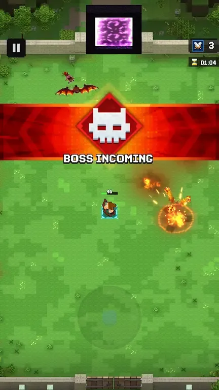 ��ڤ����������RPGȥ����(������RPG��Ϸ)vReview 8 �ֻ����ͼ