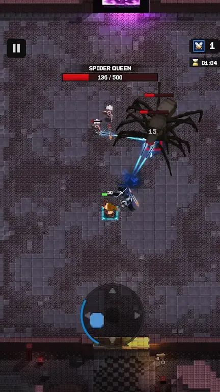 ��ڤ����������RPGȥ����(������RPG��Ϸ)vReview 8 �ֻ����ͼ