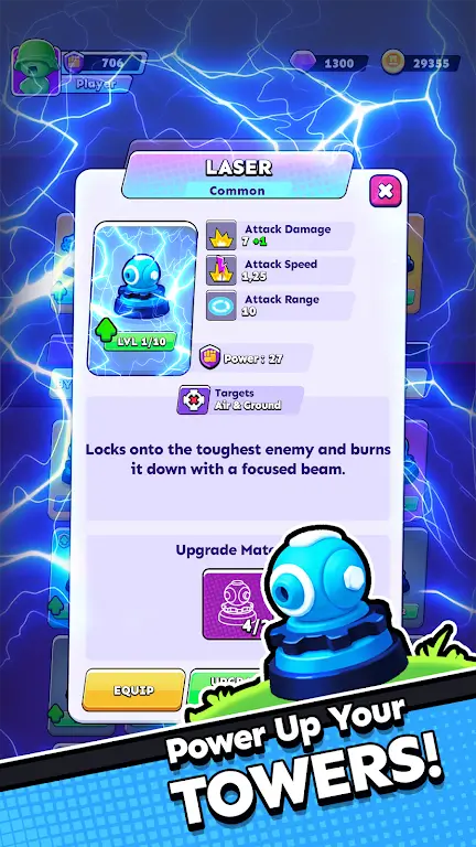 �ڴ���������ȥ����(������Ϸ������)v0.0.1 �ֻ����ͼ