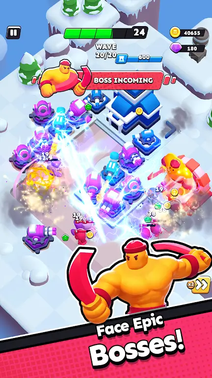 �ڴ���������ȥ����(������Ϸ������)v0.0.1 �ֻ����ͼ