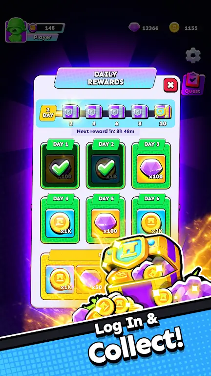 �ڴ���������ȥ����(������Ϸ������)v0.0.1 �ֻ����ͼ