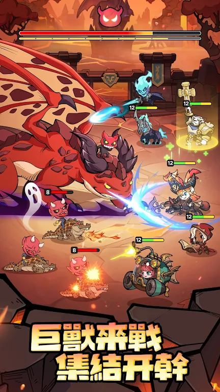 �����Գ������ֻ���v1.0.17 ��Ѱ��ͼ