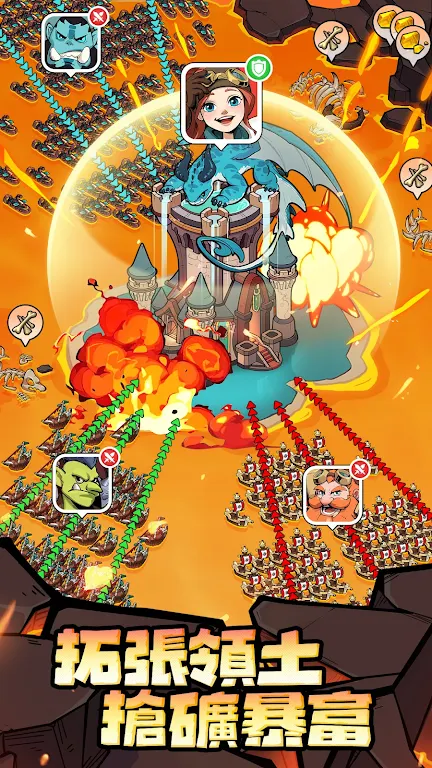 �����Գ������ֻ���v1.0.17 ��Ѱ��ͼ