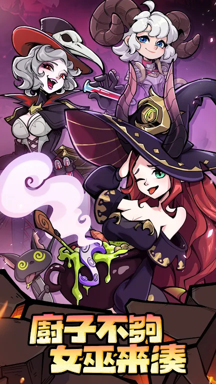 �����Գ������ֻ���v1.0.17 ��Ѱ��ͼ