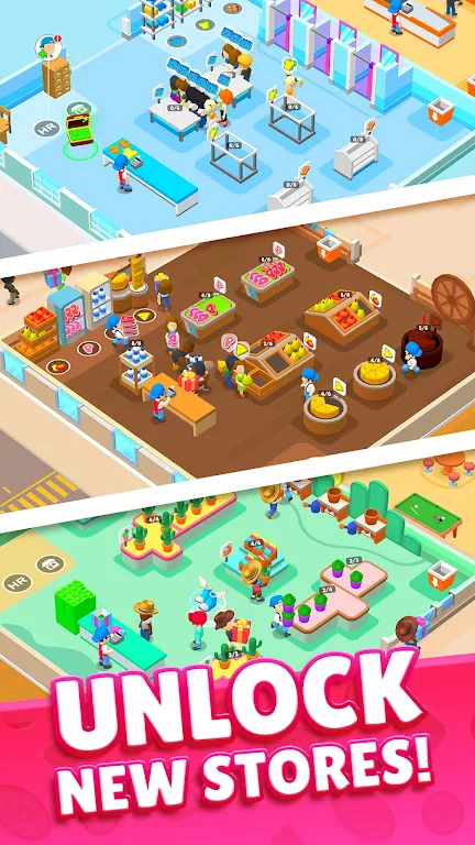 �������ȥ����2026�ٷ�����v1.0.0 �ֻ����ͼ