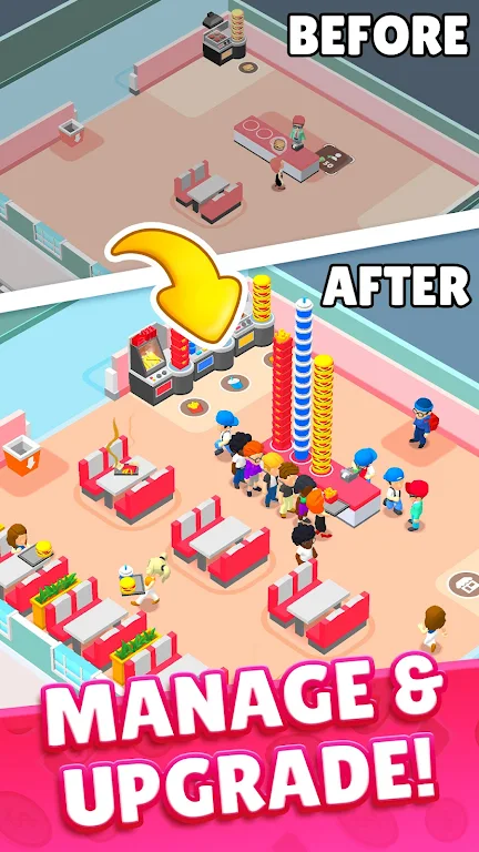 �������ȥ����2026�ٷ�����v1.0.0 �ֻ����ͼ