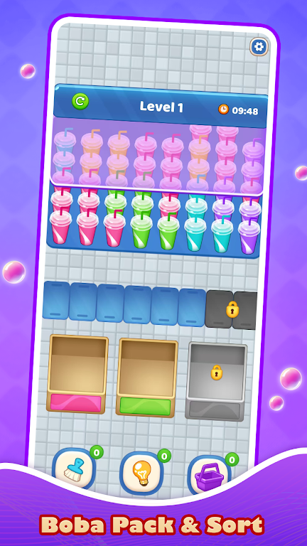 �������ּ�(�����̲�ּ���Ϸ)v1.0.0 ��Ѱ��ͼ