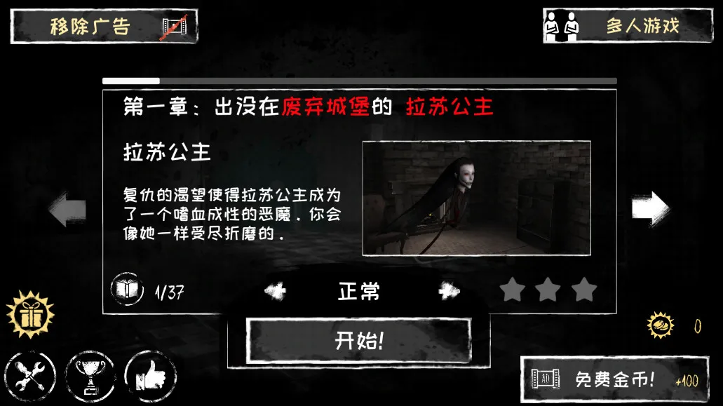 �ֲ�֮��2026���°汾v8.0.16 �ֻ����ͼ