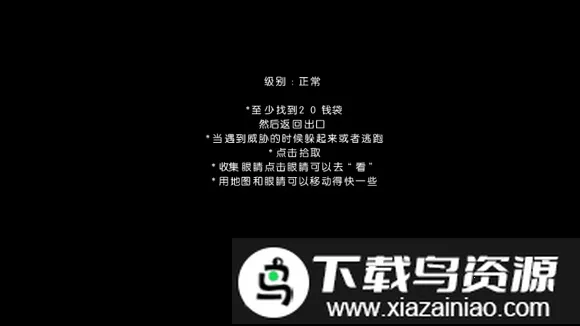 �ֲ�֮��2026���°汾v8.0.16 �ֻ����ͼ