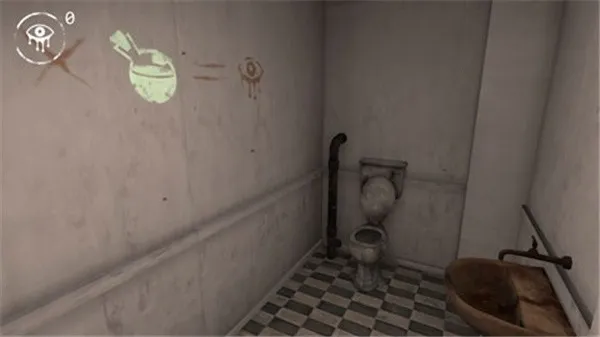 恐怖之眼2026最新版本 恐怖之眼2026最新版本