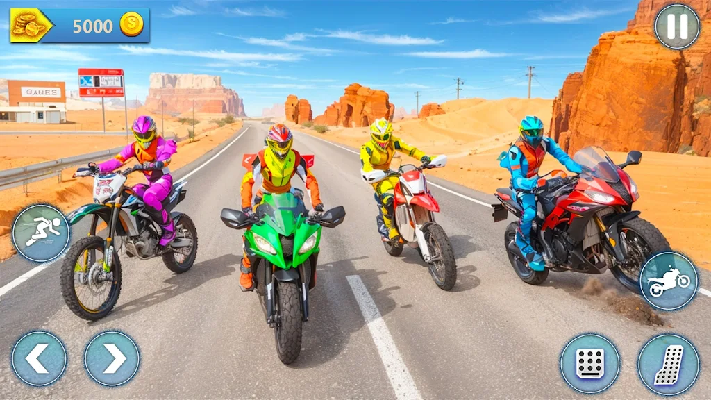 ���������г�׹����ײ(����ģ����Ϸ)v1.2 ��Ѱ��ͼ