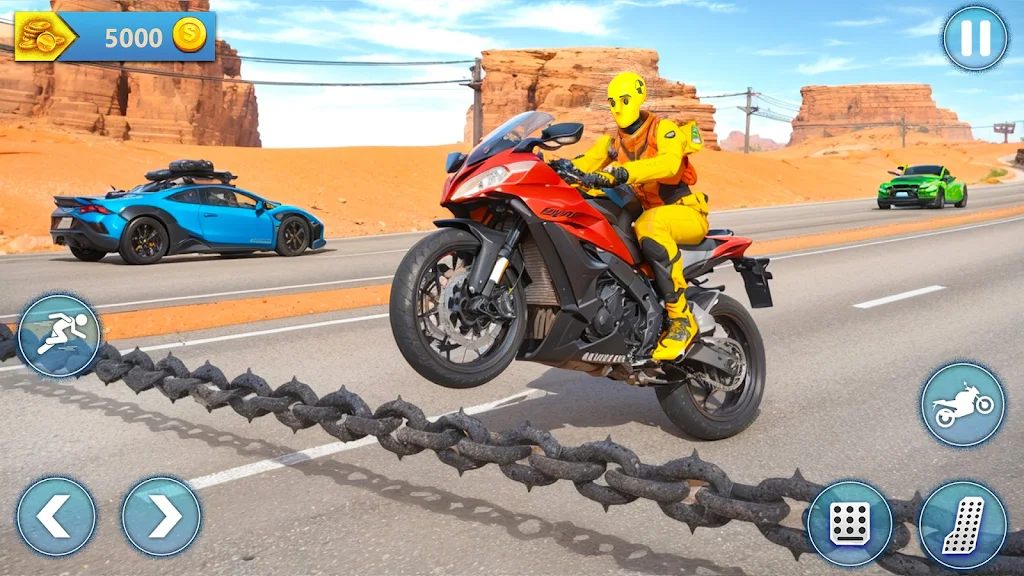 ���������г�׹����ײ(����ģ����Ϸ)v1.2 ��Ѱ��ͼ