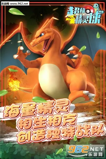 ����������2026���ذ�װ