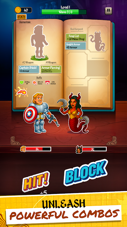 ��ֽð��(����������Ϸ)v0.0.71 ��׿���ͼ