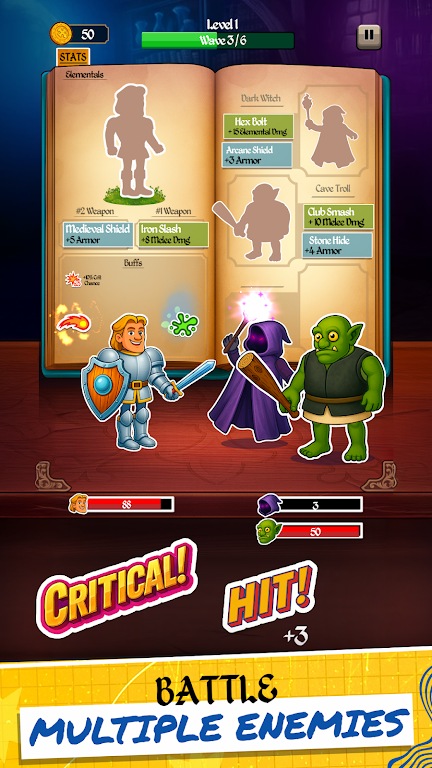 ��ֽð��(����������Ϸ)v0.0.71 ��׿���ͼ