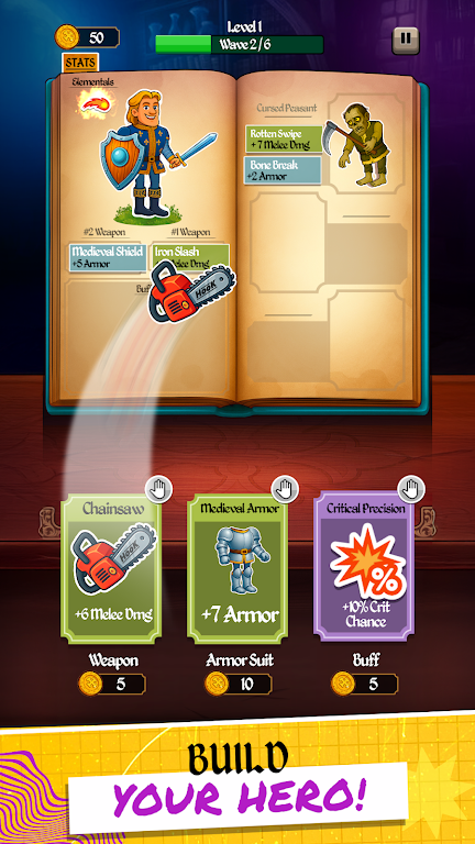 ��ֽð��(����������Ϸ)v0.0.71 ��׿���ͼ