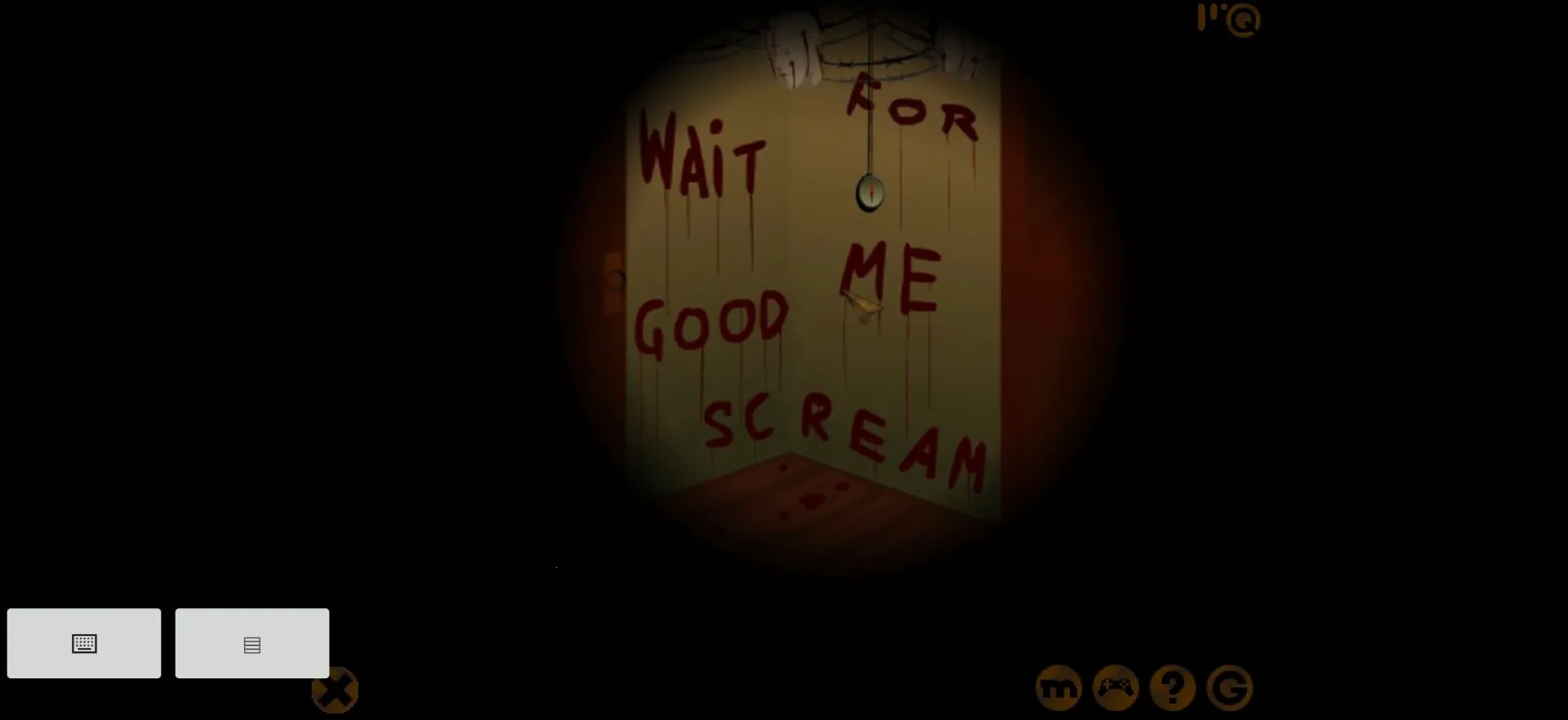 �����-ToyBox(�ֲ�������Ϸ)v1.0 ��Ѱ��ͼ