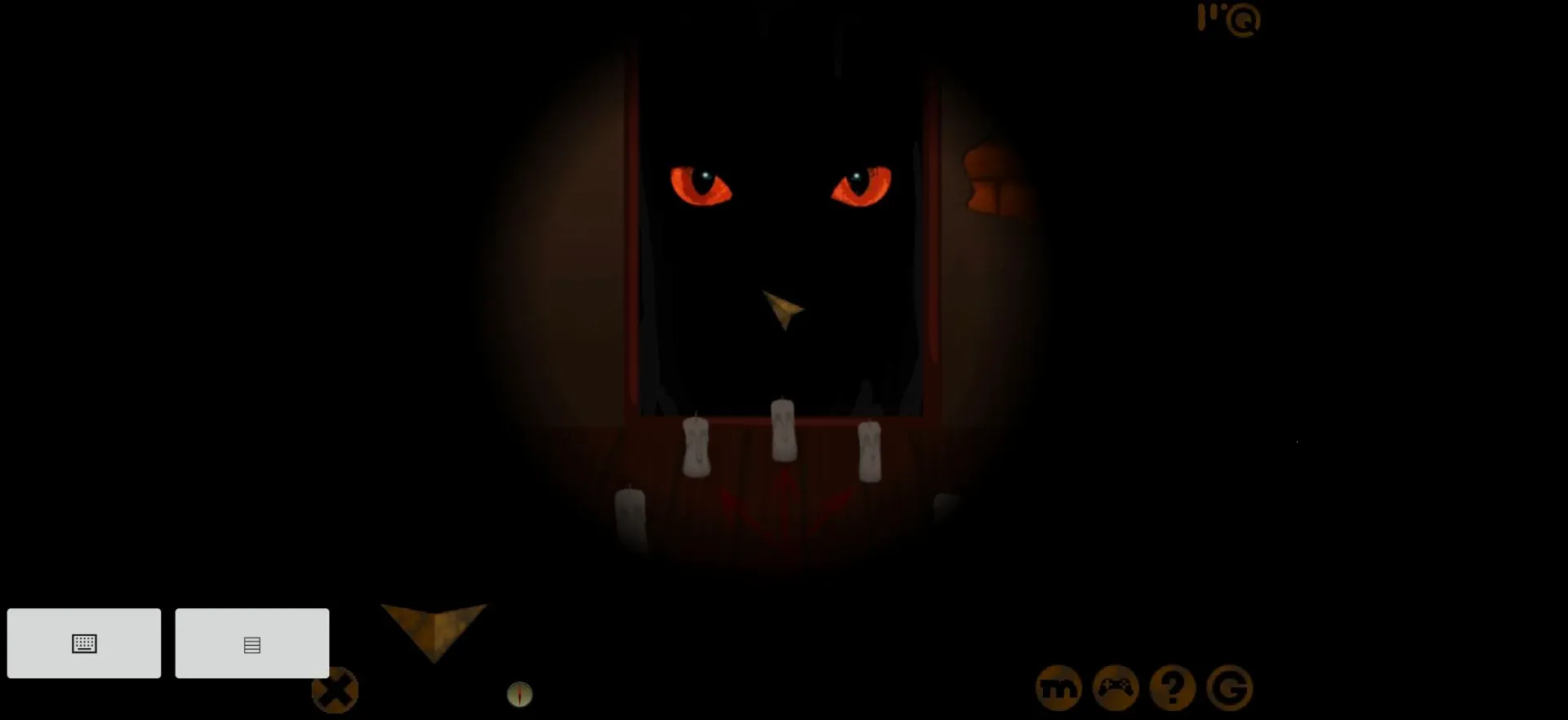 �����-ToyBox(�ֲ�������Ϸ)v1.0 ��Ѱ��ͼ