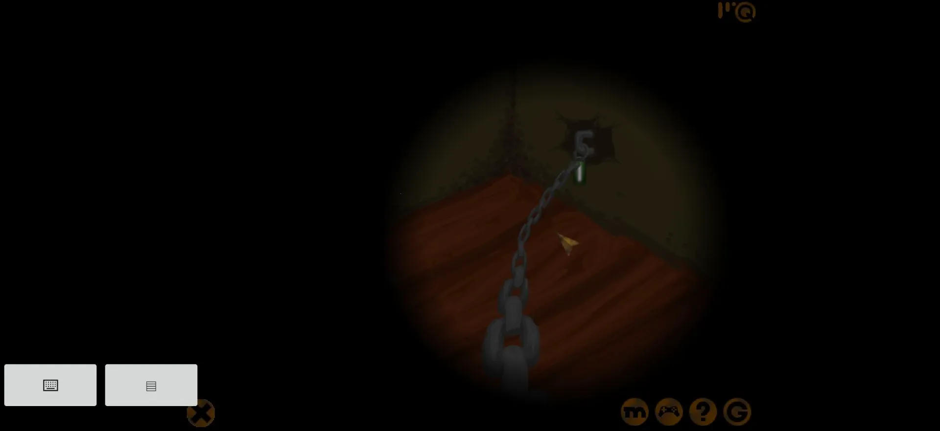 �����-ToyBox(�ֲ�������Ϸ)v1.0 ��Ѱ��ͼ