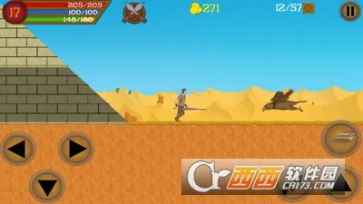 Ѱ��ð�հ�׿���ֻ���v1.19.0 �ٷ������ͼ