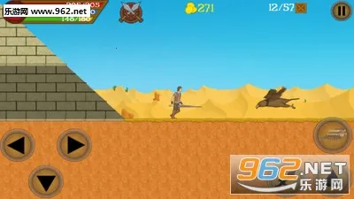 Ѱ��ð�հ�׿���ֻ���v1.19.0 �ٷ������ͼ