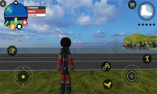 ���������Ӣ��2v3.0.2.4 �ֻ����ͼ