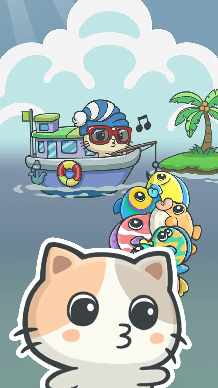 è���������(è�������Ϸ)v1.0.3 �ֻ����ͼ