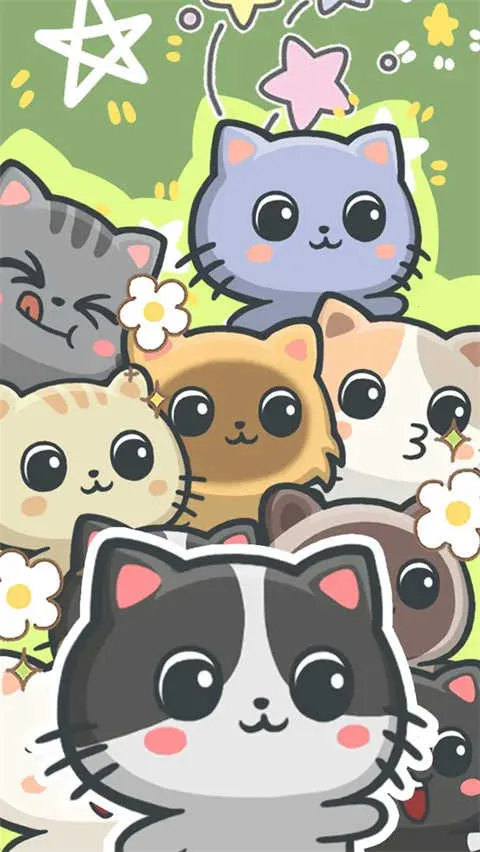 è���������(è�������Ϸ)v1.0.3 �ֻ����ͼ