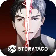 ��ʼ֮�������ֻ���