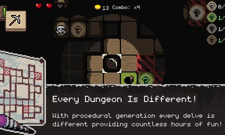 ����Ǳ����steam��ֲ��(���ν�����Ϸ)vv.3.1.4 ��Ѱ��ͼ