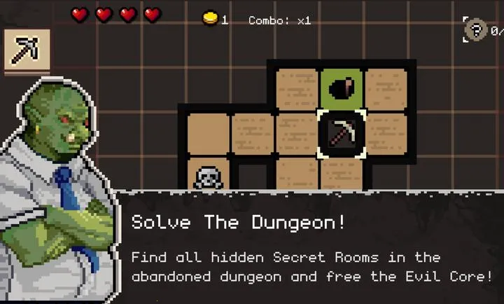 ����Ǳ����steam��ֲ��(���ν�����Ϸ)vv.3.1.4 ��Ѱ��ͼ