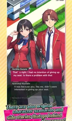 ʵ�������������(���Ͻ�������)v1.1.0 ��Ѱ��ͼ