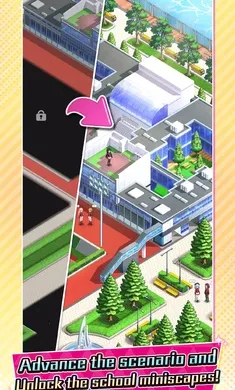 ʵ�������������(���Ͻ�������)v1.1.0 ��Ѱ��ͼ