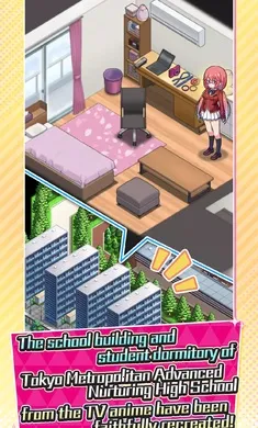 ʵ�������������(���Ͻ�������)v1.1.0 ��Ѱ��ͼ