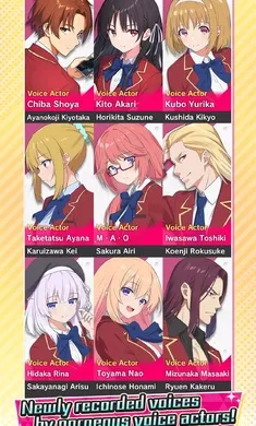 ʵ�������������(���Ͻ�������)v1.1.0 ��Ѱ��ͼ