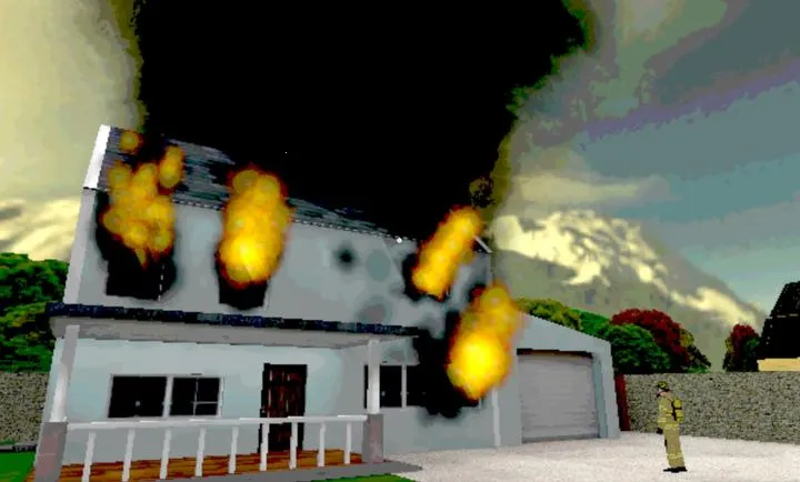 Ƥ����������(����������Ϸ)v1.2 ��Ѱ��ͼ