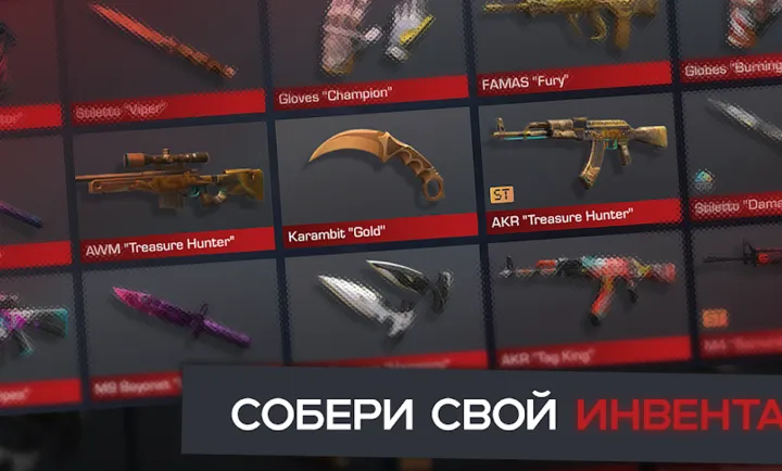 ����2����ģ����(����ģ����Ϸ)v0.4.2 �ٷ������ͼ