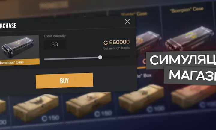 ����2����ģ����(����ģ����Ϸ)v0.4.2 �ٷ������ͼ