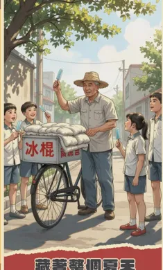 ƴͼʱ��2026�ٷ�����v1.0 �ٷ������ͼ