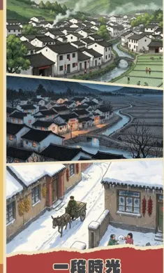 ƴͼʱ��2026�ٷ�����v1.0 �ٷ������ͼ