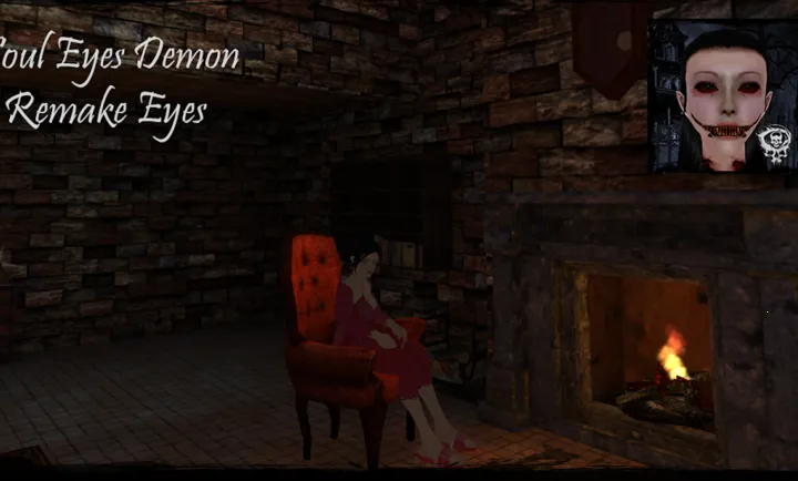 ���۶�ħ2026���°汾v2.15 ��׿���ͼ